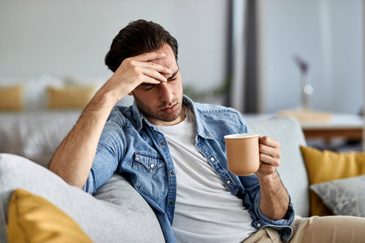 Magnesium voor het slapen: welke vorm werkt het best?