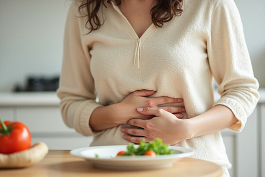 Fibruline: prebiotica die probiotica sterker maakt